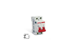 Disjuntor Bipolar 20-32A