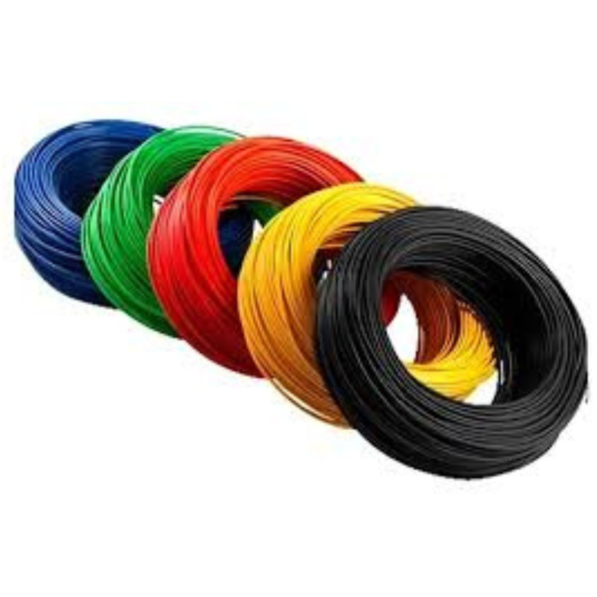 Fios Elétricos