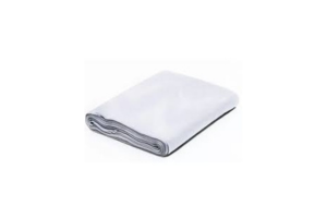Fita PVC para Refrigeração