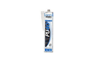 Selante Silicone / PU40